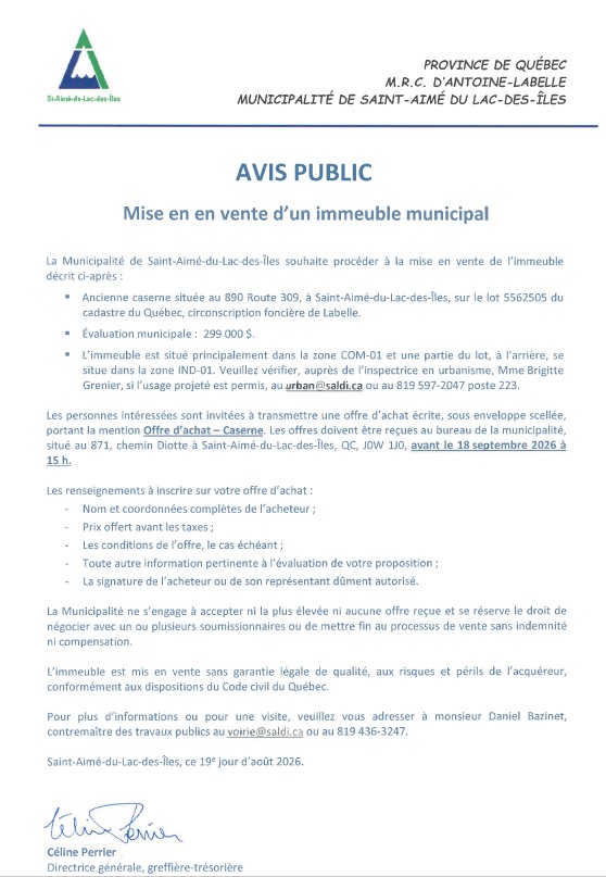 Avis_public_caserne.jpg