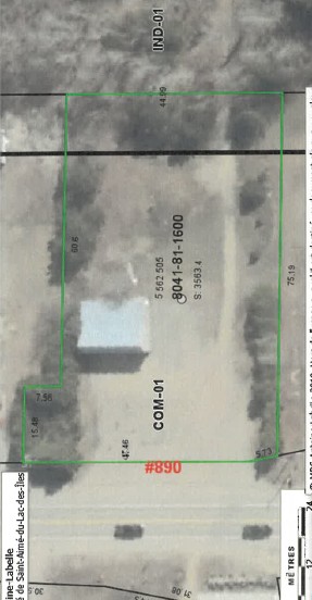 Avis_public_caserne_plan.jpg