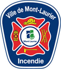 Incendie