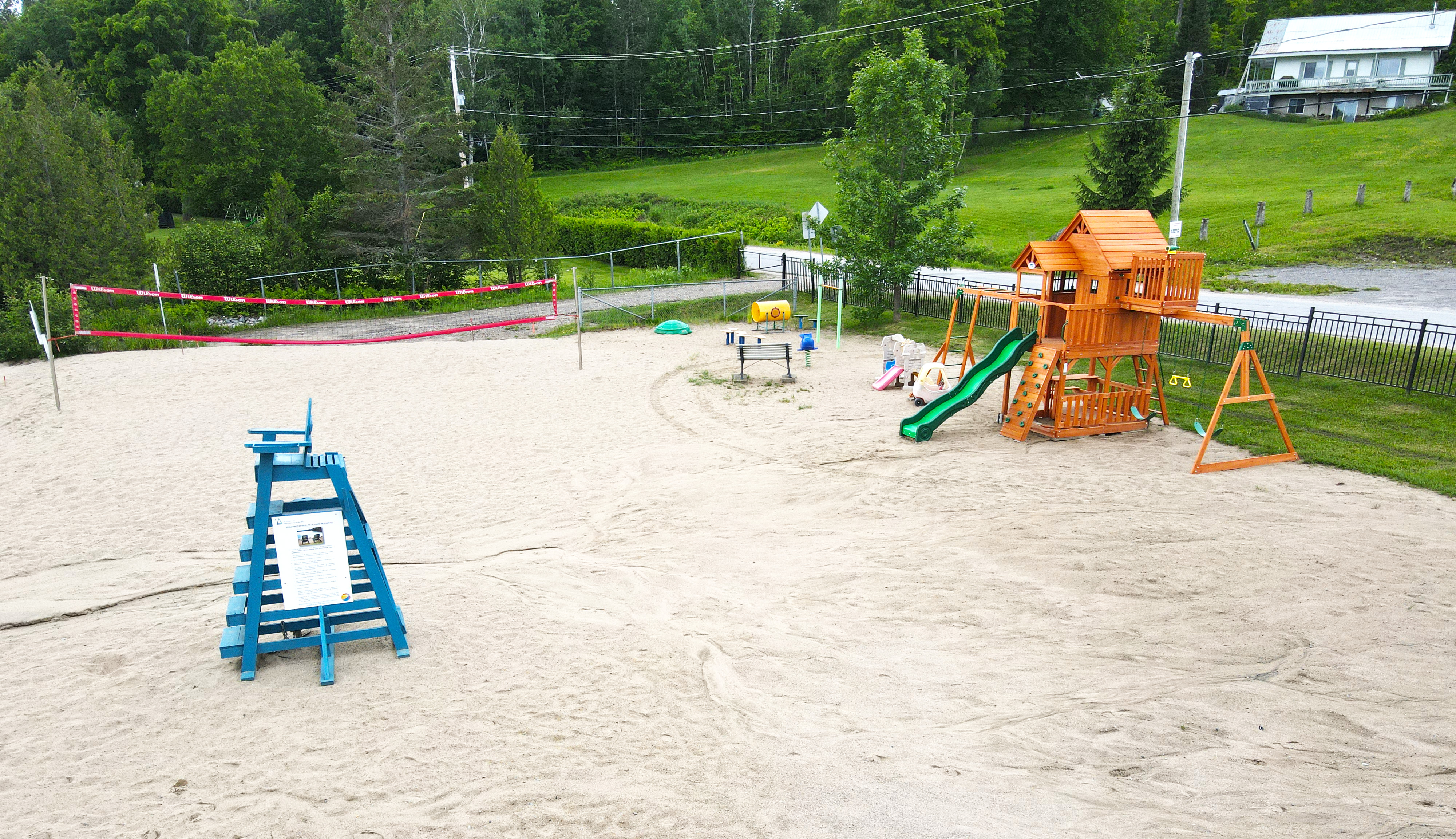 aerien plage6