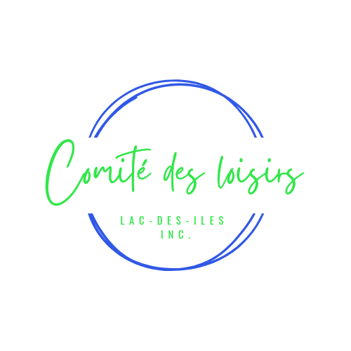 comité des loisirs