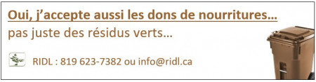 dons nourritures 0