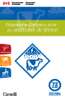 images/frm-nmls-fra.gif