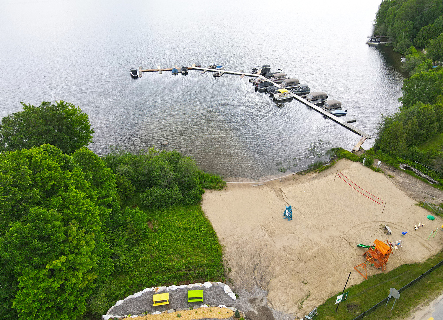 aerien-plage