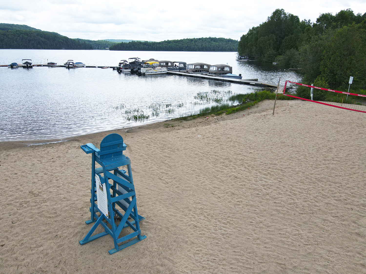 aerien-plage