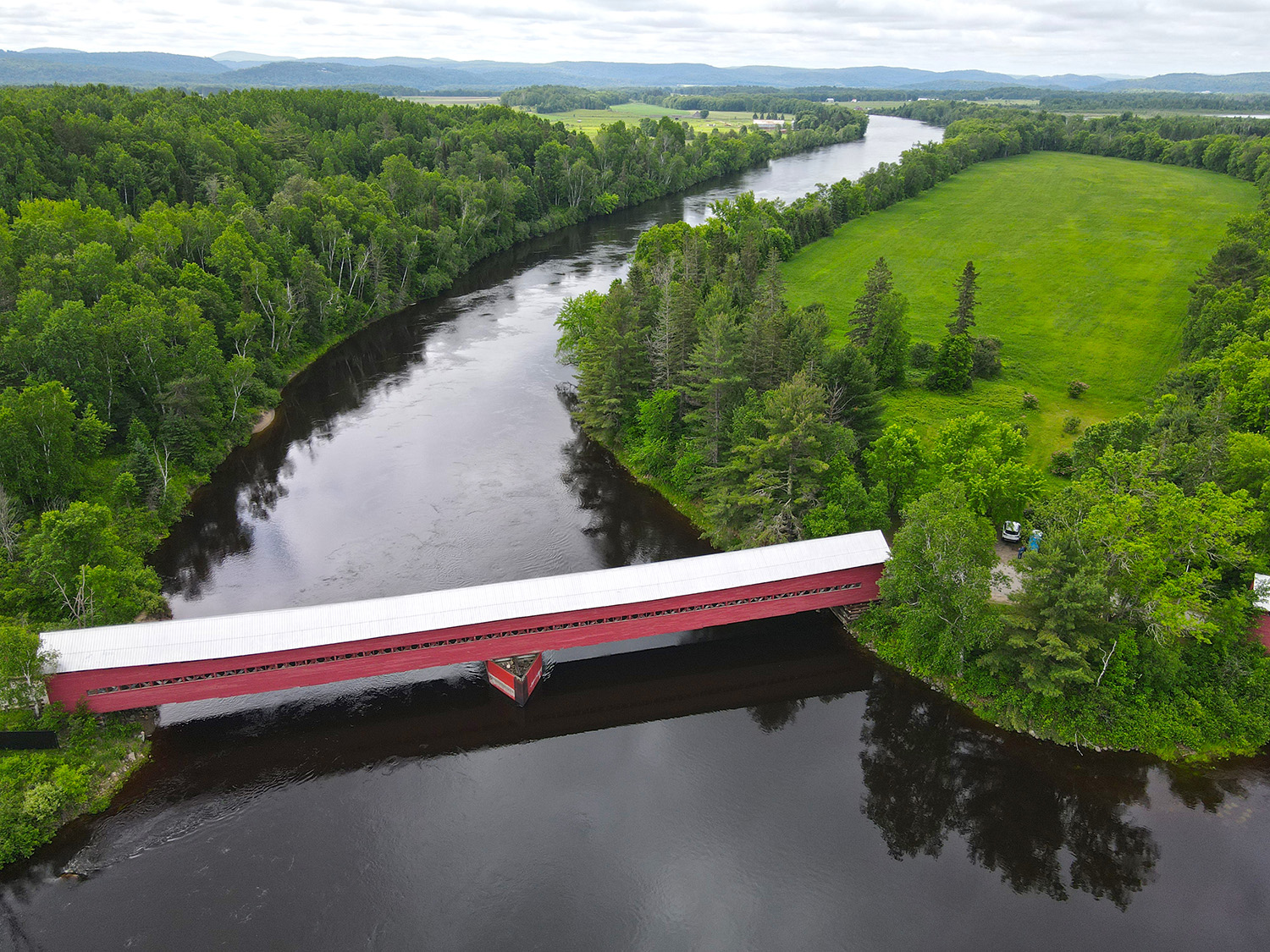 aerien-pont
