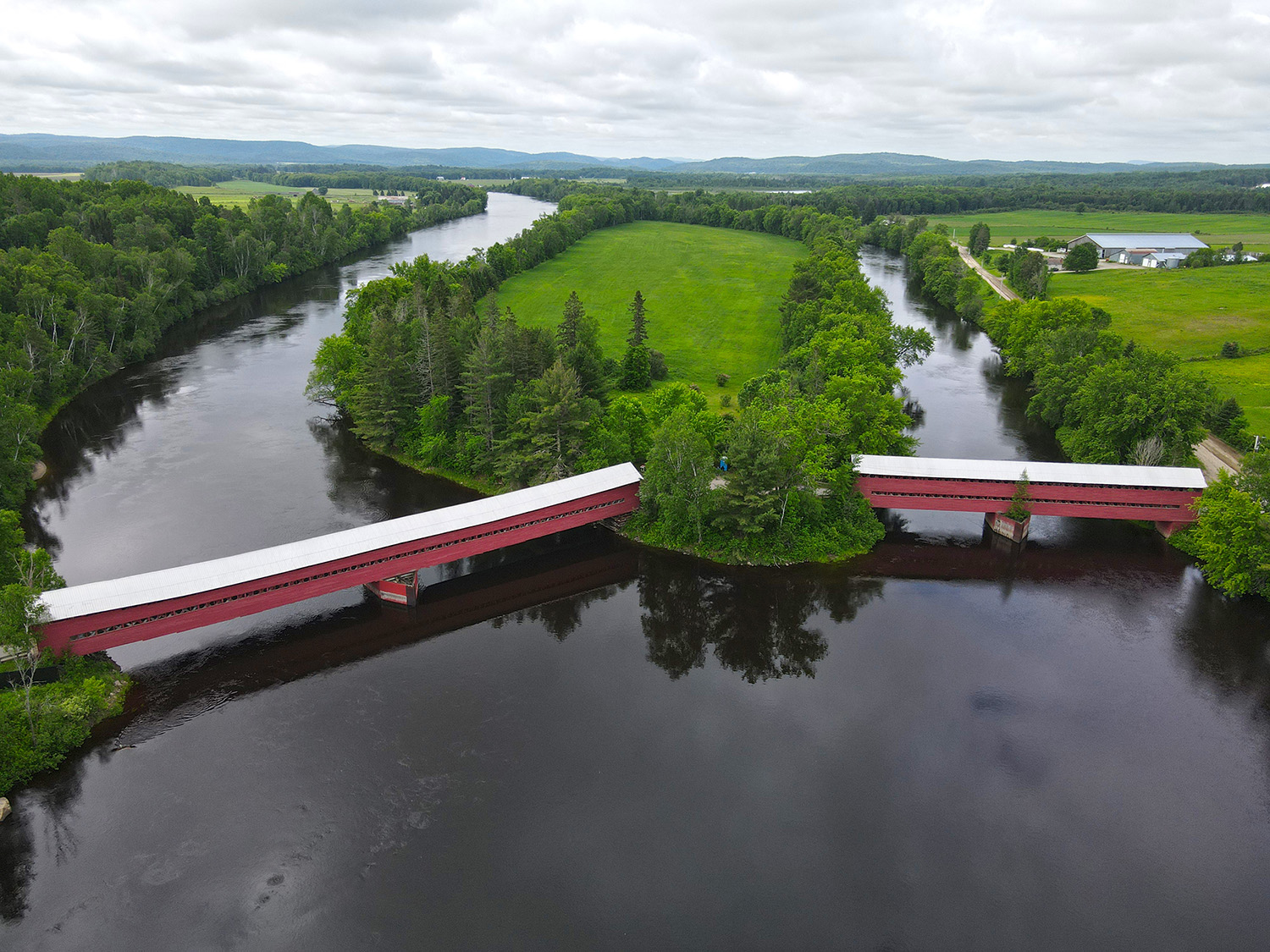 aerien-pont