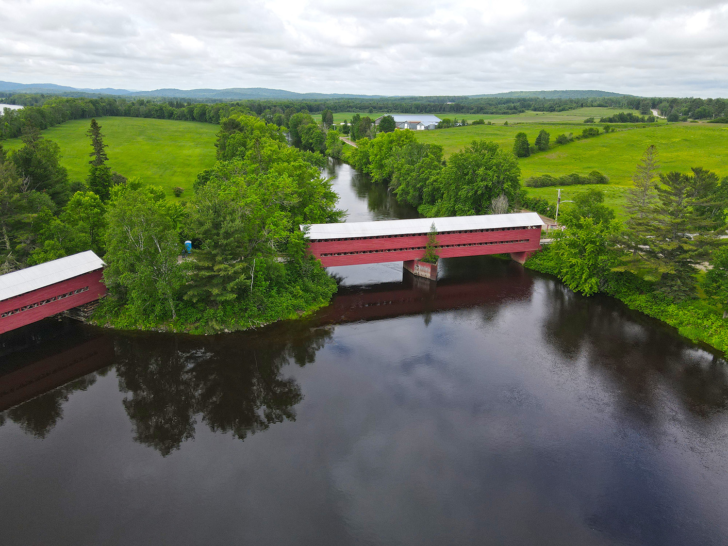 aerien-pont