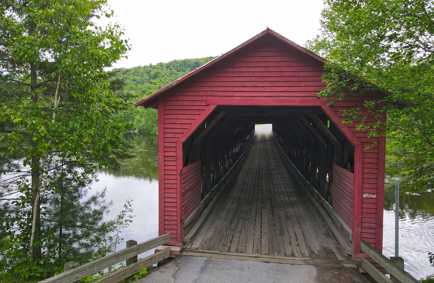 aerien-pont