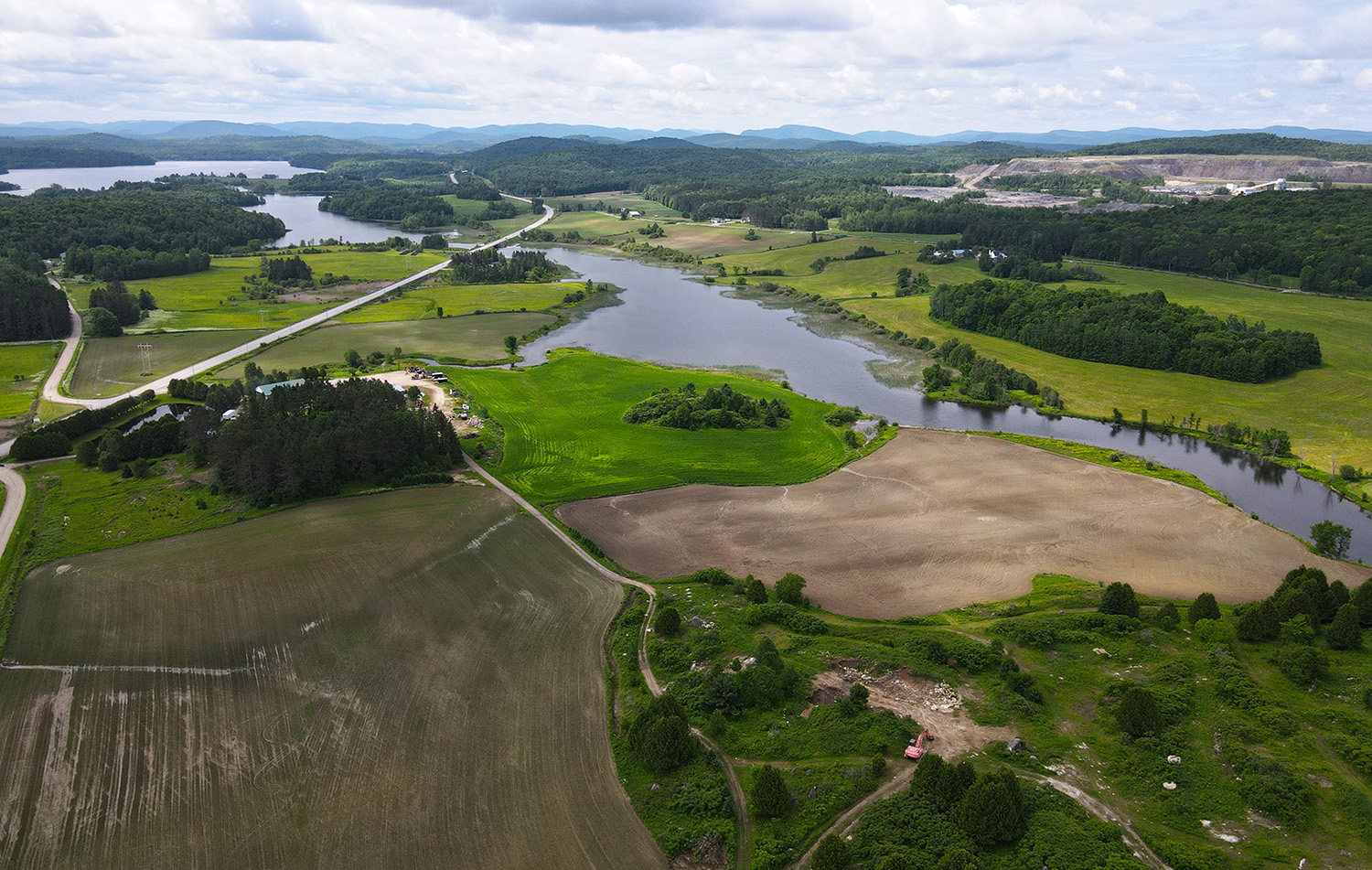 aerien-riviere
