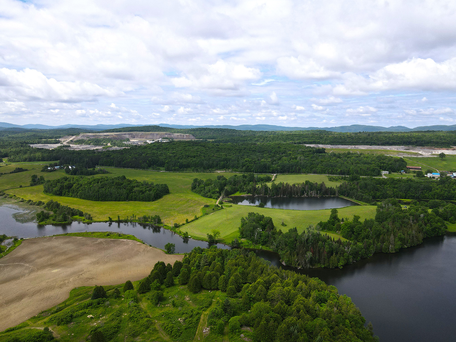 aerien-riviere