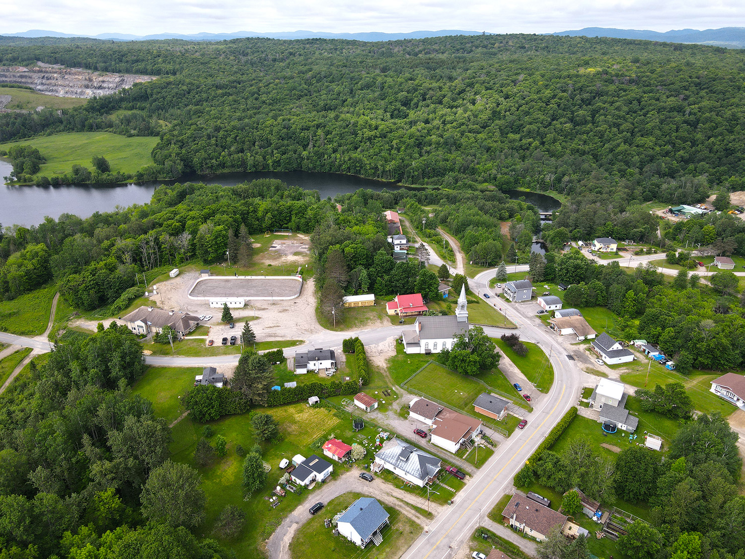 aerien-village