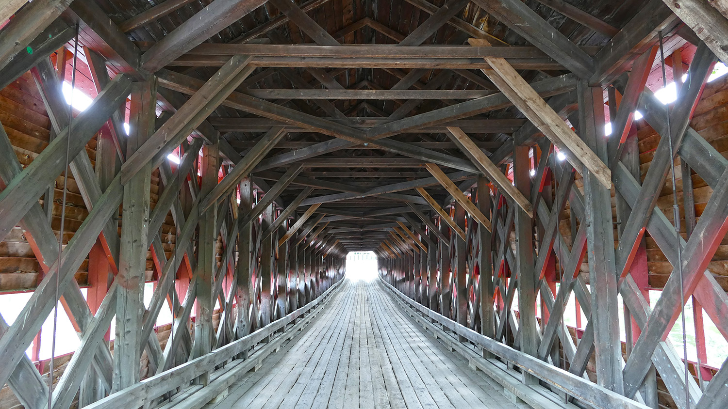 sol-pont