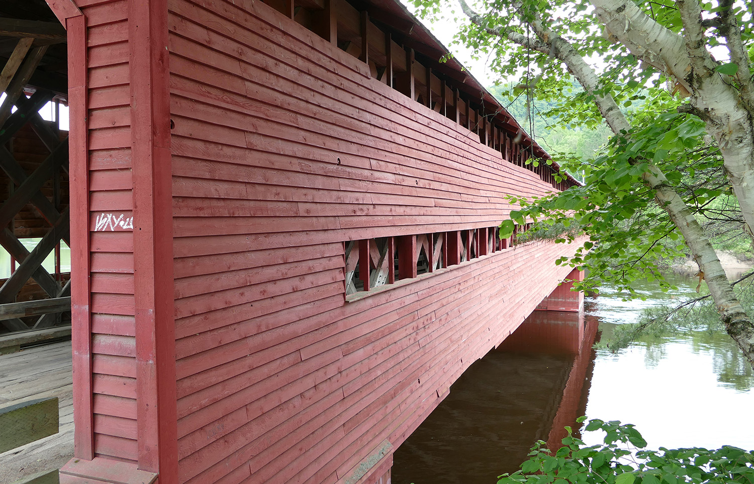 sol-pont