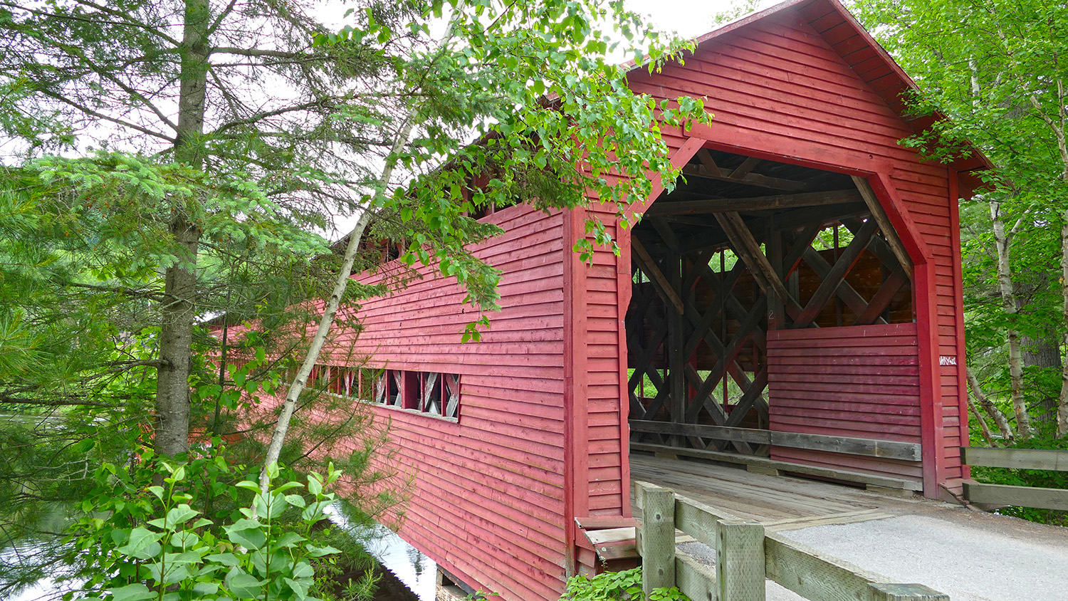 sol-pont
