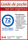 images/pcktgdtmrgncs-fra.gif