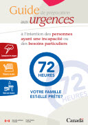 images/pplwthdsblts-fra.jpg