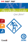 images/pwrtgs-wtd-fra.gif