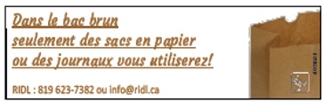 sac en papier