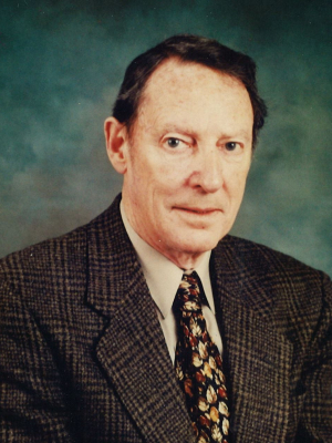 1989 à 1993 Gilbert Paquette